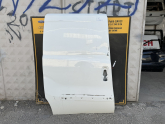 FİAT DOBLO MAXİ SAĞ SÜRGÜLÜ KAPI ÇIKMA