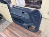 Oto Çıkma Parça / Mekanik / Kapı Döşemesi / Toyota / Corolla / Çıkma Parça 