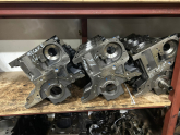 Oto Çıkma Parça / Elektrik / Flaşör Düğmesi / Renault / Megane / Çıkma Parça 