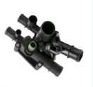 TERMOSTAT YUVASI GOLF 4 BORA  1.6 BFQ OTM ŞANZUMAN   06A121111A