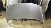 PEUGEOT 207 KAPUT