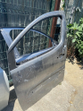 Oto Çıkma Parça / Kaporta & Karoser / Kapı / Citroen / Berlingo / Çıkma Parça 