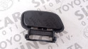 AUDİ A4 2008 2012 ÖN TAMPON SAĞ FAR YIKAMA KAPAĞI ÇIKMA