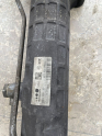 Oto Çıkma Parça / Alt Takım & Direksiyon / Direksiyon Kutusu / Audi / A6 / Çıkma Parça 