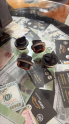 FİAT EGEA / FİORİNO / DUCATO  FAR DUYU ORJİNAL