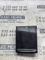 ÇIKMA VW GOLF 4 KÜLLÜK