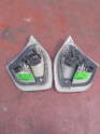 Oto Çıkma Parça / Elektrik / Stop / Renault / Fluence / Çıkma Parça 