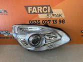 SCENİC SAĞ FAR SIFIR İTHAL 06-