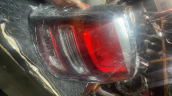 Citroen c3 hatasız sağ arka stop lambası