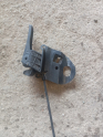 Peugeot 308 Kaput Açma kolu 96763429ZKD
