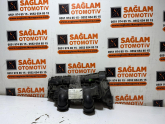 ÇIKMA FORD TRANSİT V184 2.4 EMME MANİFOLDU 40-9424-BB