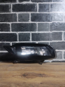 AUDİ A3 2013-16 SOL SİS FARI 8V0941699B