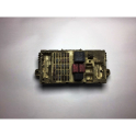 Alfa Romeo 147 Sigorta Body Beyni 46558758