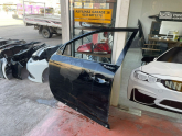 Oto Çıkma Parça / Kaporta & Karoser / Kapı / Nissan / Murano / Çıkma Parça 