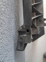 Oto Çıkma Parça / Kaporta & Karoser / Ön Panel / Seat / Leon / Sıfır Parça 