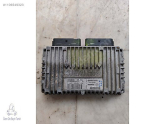 Renault Clio Şanzıman Beyni 8200051042 - S105280010C