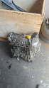 2020 FİAT EGEA 1.4 BENZİNLİ MOTOR
