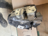Oto Çıkma Parça / Ford / Tourneo Courier / Mekanik / Kapı Kilidi / Çıkma Parça 