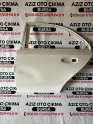 W177 SOL ARKA KAPI ORJİNAL ÇIKMA