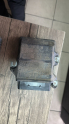 VW CRAFTER AİRBAG BEYNİ 3Q0959655BG KONUK OTO