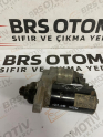 02Z911023N  VW GOLF-PASSAT-JETTA-T5-SEAT LEON MARŞ MOTORU