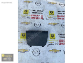 OPEL MOKKA B RADAR BEYNİ KAPAĞI ÇIKMA SÖKME YEDEK PARÇA