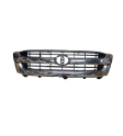 TOYOTA HILUX LN145 PANJUR 2002 2005.