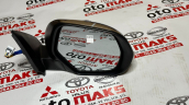 7632C218 L200 SAĞ AYNA SİNYALLİ