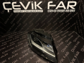 Oto Çıkma Parça / Elektrik / Far / Audi / A5 / Çıkma Parça 