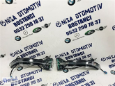 BMW 5 SERİSİ F10 KASA SAĞ SOL AYNA SİNYALİ 7308536