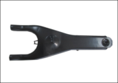 ÇATAL DEBRİYAJ TOYOTA COROLLA 93-97 1.3 31204-12050