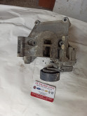 BMW E36 M43 ŞARJ DİNAMO BRAKETİ
