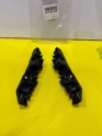 Renault Austral Ön Tampon Braketi takım Mais sıfır 960160733R