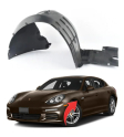 97050412503 PANAMERA 970 2014CAMURLUK DAVLUMBAZI ÖNÜN ARKASI SOL