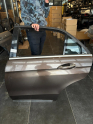 MERCEDES E W212 SOL ARKA KAPI KAHVERENGİ 2127300130 HS