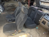 Oto Çıkma Parça / Mekanik / Koltuk / Ford / Focus / Çıkma Parça 