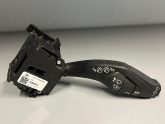 TRANSİT CUSTOM SİLECEK KOLU ORJİNAL SIFIR KT1T17A553BA