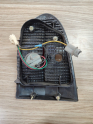 Oto Çıkma Parça / Elektrik / Stop / Hyundai / Starex / Sıfır Parça 