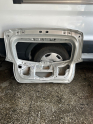 Oto Çıkma Parça / Kaporta & Karoser / Bagaj / Mazda / CX / Çıkma Parça 