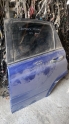Oto Çıkma Parça / Kaporta & Karoser / Kapı / SsangYong / Actyon / Çıkma Parça 
