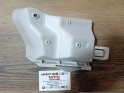 FOCUS ARKA SAĞ TAMPON BRAKETİ 2014 1864642