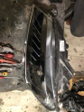 Oto Çıkma Parça / Elektrik / Far / Skoda / Superb / Çıkma Parça 