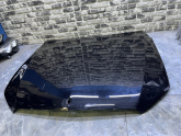Mercedes w213 motor kaputu w 213 e class çıkma kaput