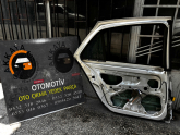 Oto Çıkma Parça / Kaporta & Karoser / Kapı / Renault / Laguna / Çıkma Parça 