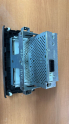 Oto Çıkma Parça / Elektrik / Multimedya / Suzuki / Swift / Çıkma Parça 