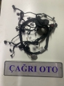 04C972627 A 1.0 TSİ CHZ MOTOR TESİSATI OCTAVİA RAPİD FABİA