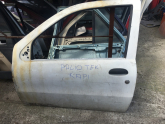 Oto Çıkma Parça / Mekanik / Kapı Kilidi / Fiat / Palio / Çıkma Parça 