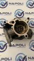 06J145100 VAKUM POMPASI 1.8-2.0 TFSİ AUDİ A5 Q5 PASSAT