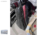 Oto Çıkma Parça / Opel / Astra / Kaporta & Karoser / Çamurluk / Çıkma Parça 