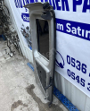 Oto Çıkma Parça / Kaporta & Karoser / Bagaj / Fiat / Doblo / Çıkma Parça 